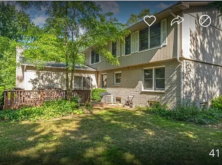 1990 Squirrel Valley Dr — Photo 37
