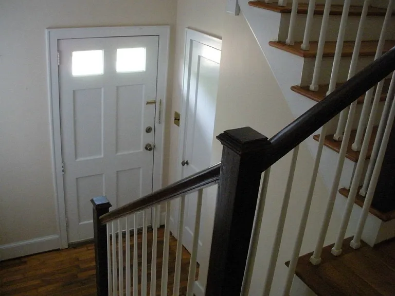 320-322 S Woodrow St — Photo 19