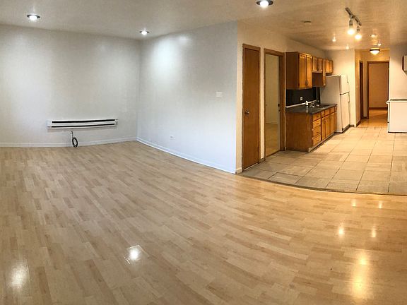 3rd image of 5746 W 35th St