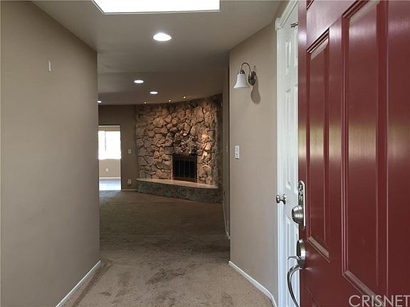 3rd image of 7820 Sadring Ave