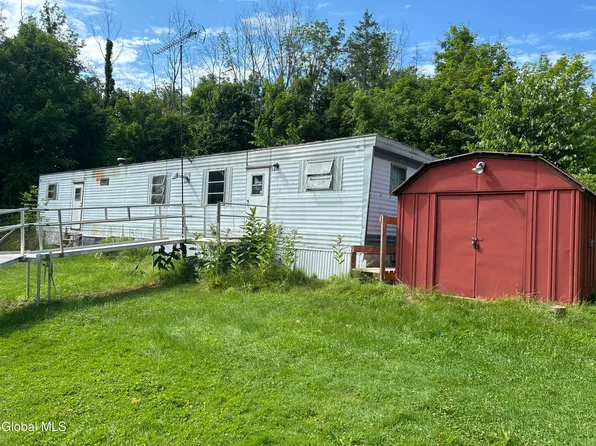 679 County Route 68, Eagle Bridge, NY 12057