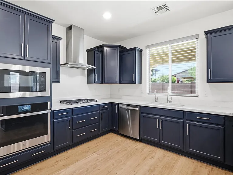 10425 E Corbin Ave — Photo 15