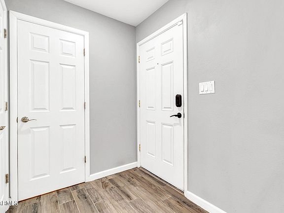 3rd image of 2524 S El Paradiso -- #30