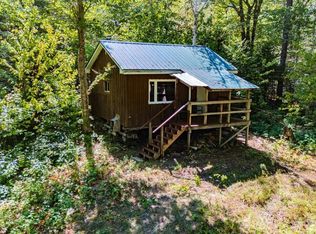 Old Debert Rd #JA07-1, Colchester, NS B0K 1V0