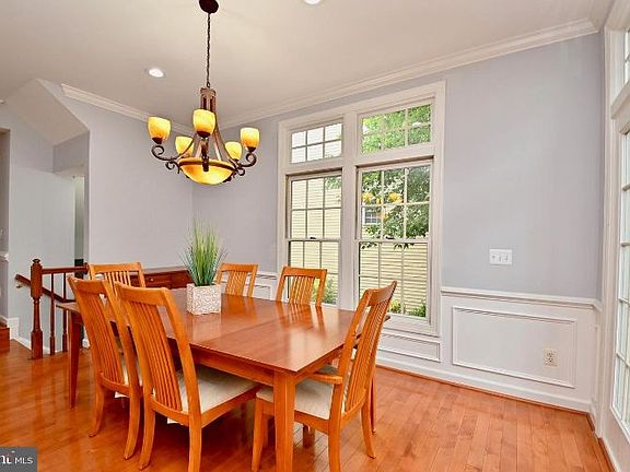 5th image of 12433 Cedar Lakes Dr