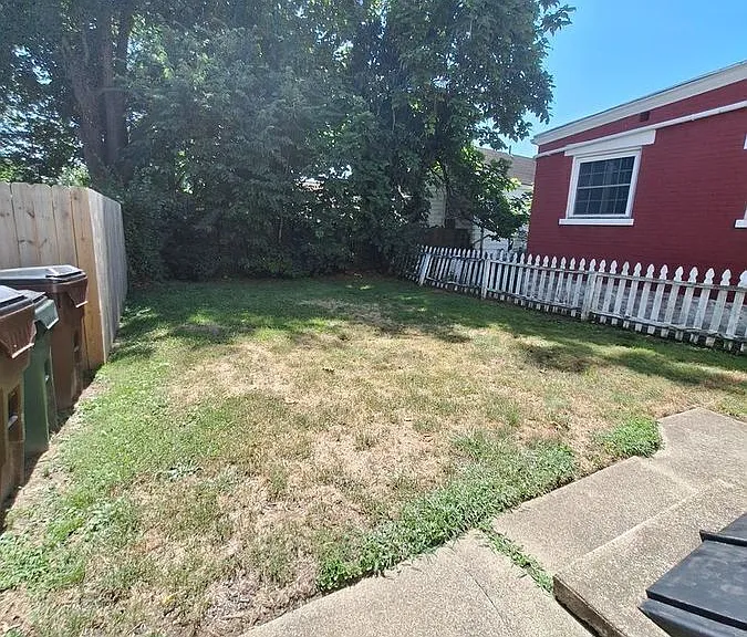 207 E Southern Ave #1 — Photo 19