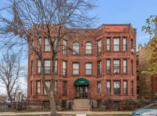 1801 Elliot Ave APT 1, Minneapolis, MN 55404