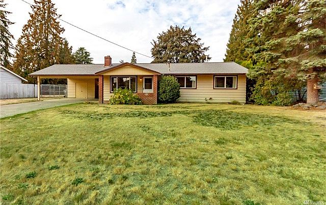 1st image of 1325 26th St SE