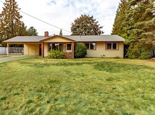 1325 26th St SE, Auburn, WA 98002