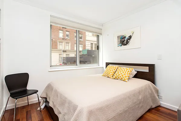 Sold by Keller Williams NYC | media 4