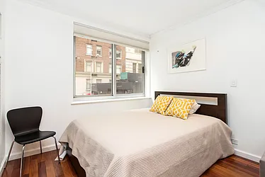 Sold by Keller Williams NYC