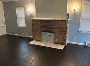 12081 Asbury Park, Detroit, MI 48227