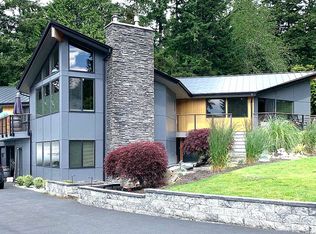 7017 165th Pl SW, Edmonds, WA 98026