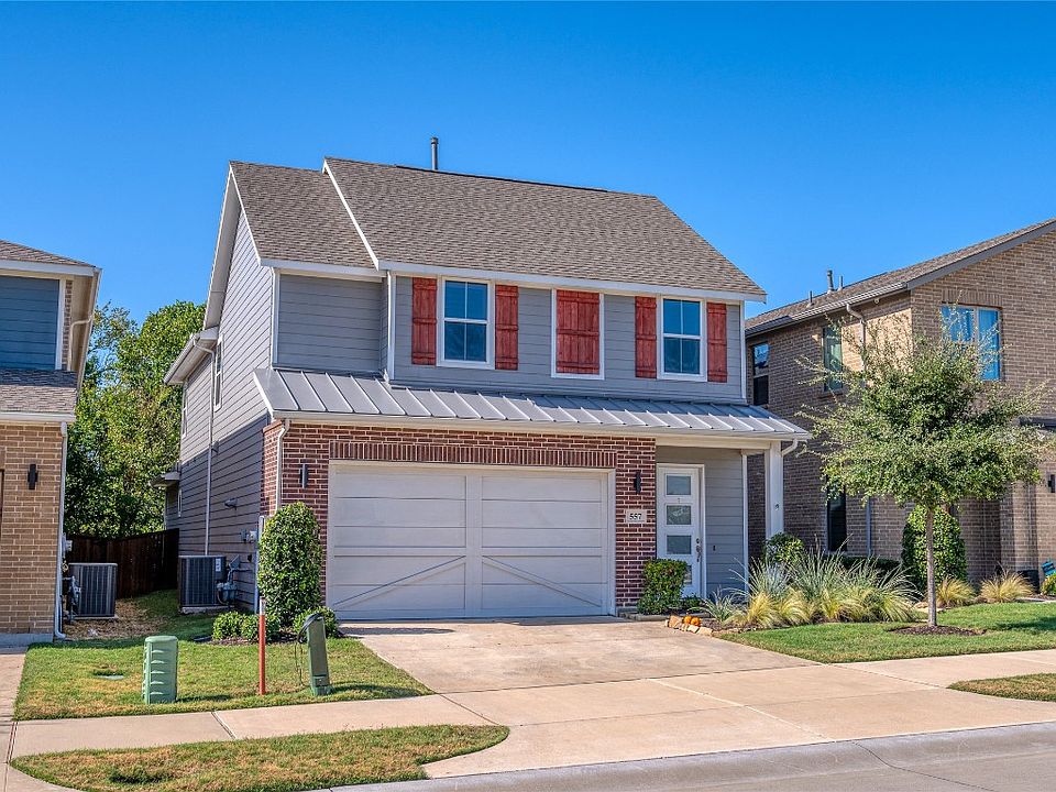1st image of 557 Bramante Dr