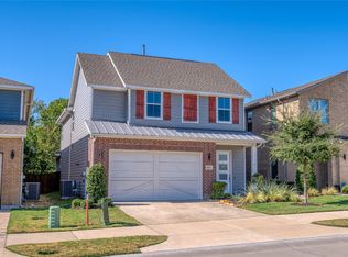 557 Bramante Dr, Plano, TX 75075