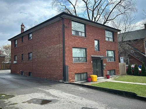 57 Superior Ave #1 Photo 1