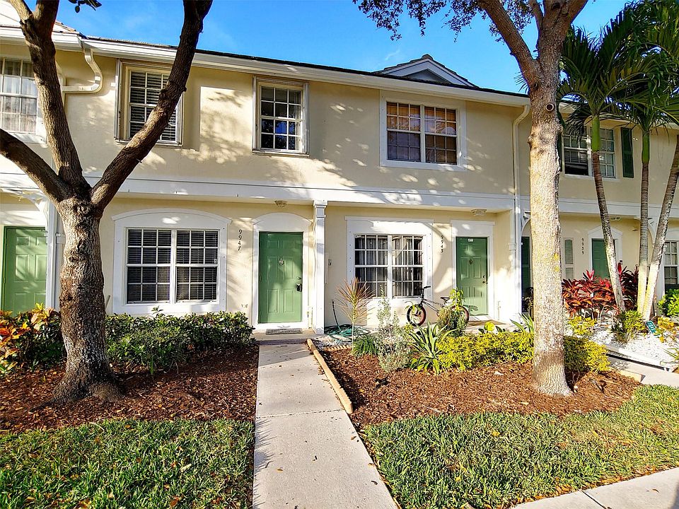 1st image of 9947 NW 56th Place