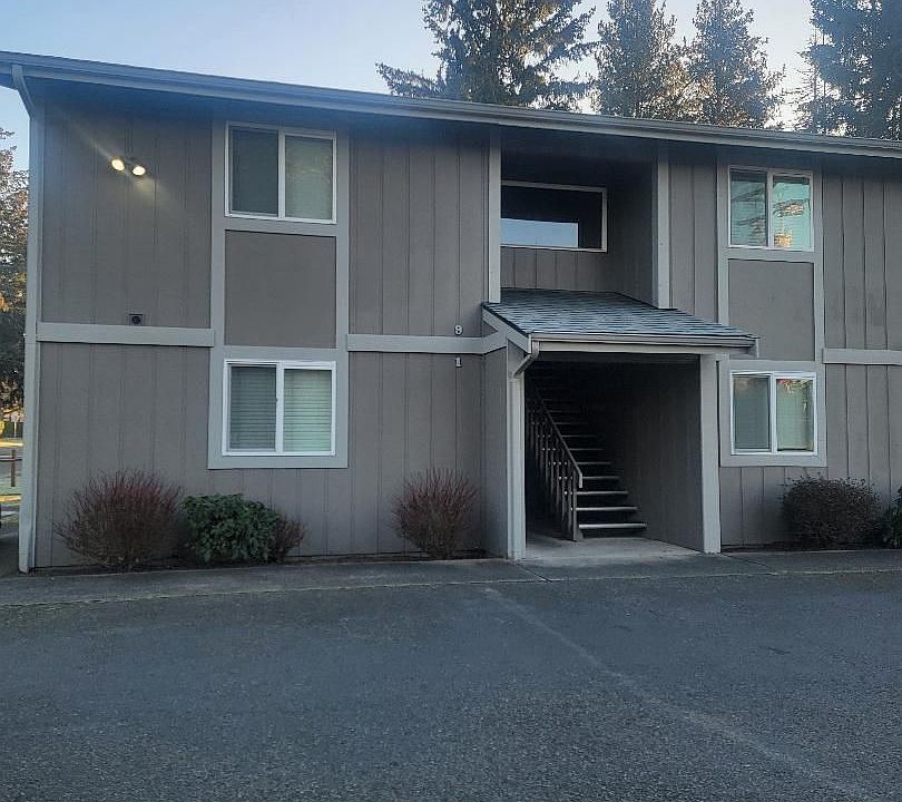1st image of 7715 Douglas St W APT 9