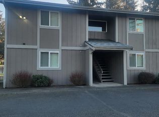 7715 Douglas St W APT 9, Lakewood, WA 98499