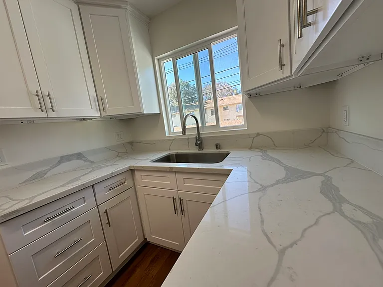 4016 Palmwood Dr #4018-1 — Photo 8
