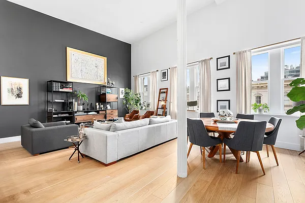 Rented by Corcoran | media 15