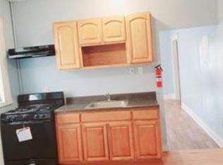 40 Vermont Ave #8505289, Newark, NJ 07106