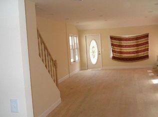 19111 113th Rd, Jamaica, NY 11412