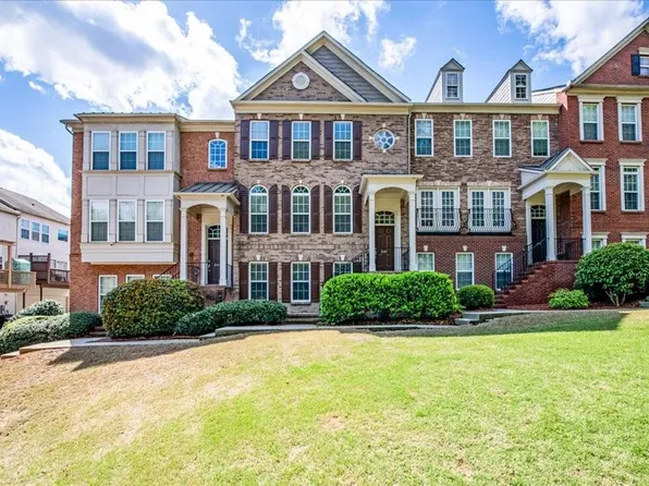 2145 Shoop Ct SE #3, Smyrna, GA 30080