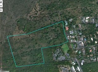 74 4930th #7-A, Kailua Kona, HI 96740