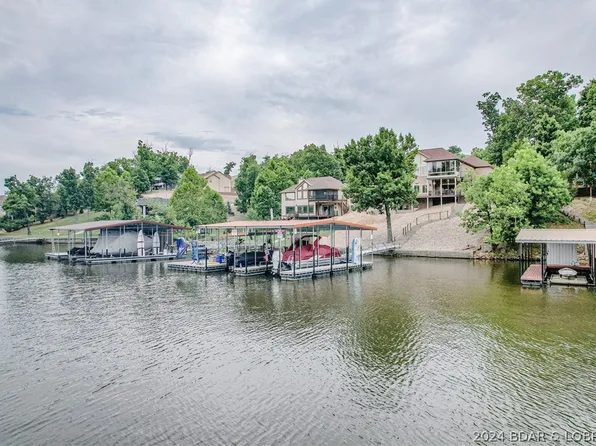 92 Lani Ln, Linn Creek, MO 65052