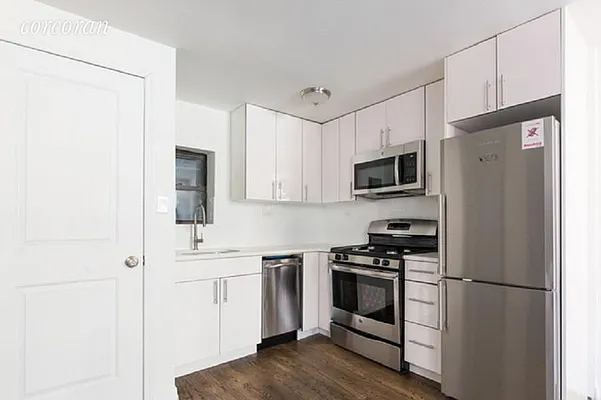 Rented by Corcoran | media 12