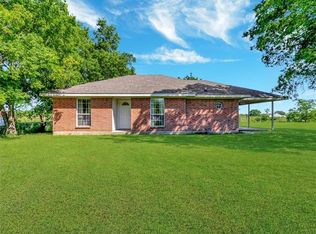 4954 Fm 2578, Terrell, TX 75160
