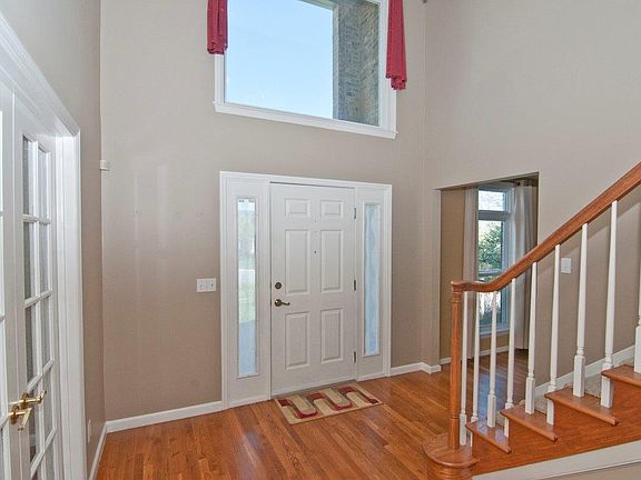 2nd image of 6961 Ash Creek Ct