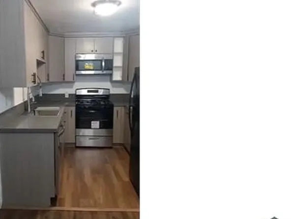 14655 Vanowen St, Van Nuys, CA