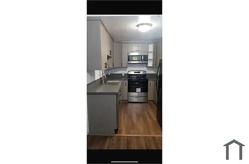 14655 Vanowen St Photo 1