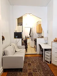 Rented by Signature Property Realty