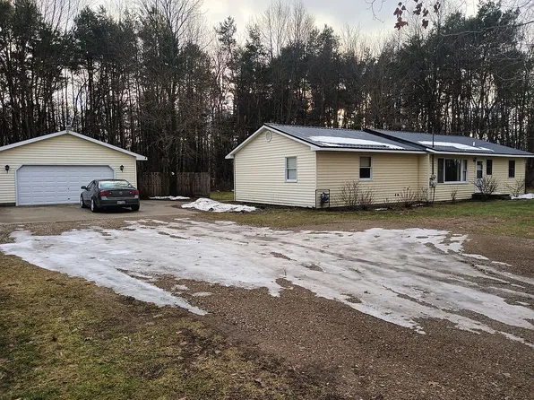 8365 S Greenwood Ln, Newaygo, MI 49337