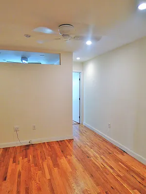 Rented by J Misrahi Realty Corp | media 14