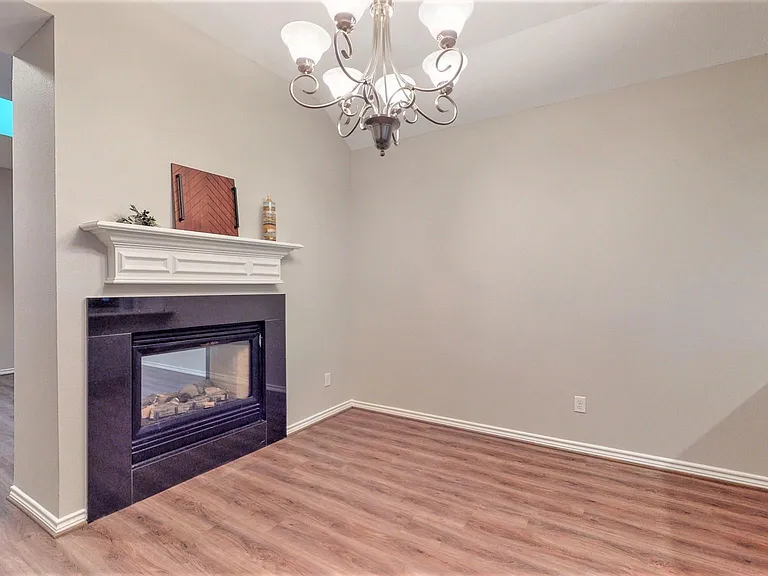 1214 Sand Pnes — Photo 15