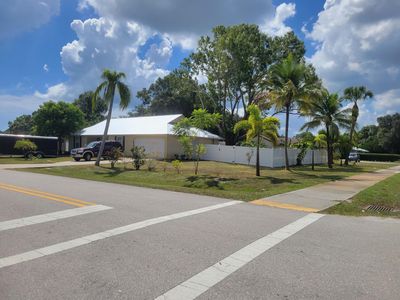 1985 1st St, Vero Beach, FL, 32962