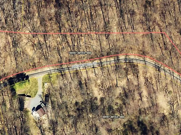 804 Chestnut Hill Rd, Aspers, PA 17304
