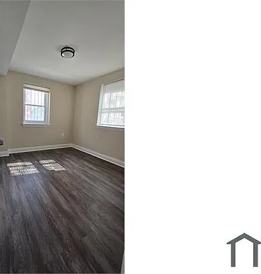 1 bed, $1,400 — Photo 3