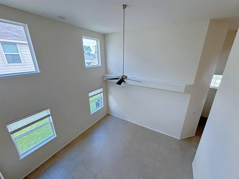 6034 Prince Place Dr — Photo 12