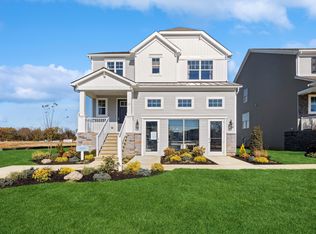 24 Melody Ln, Freehold, NJ 07728