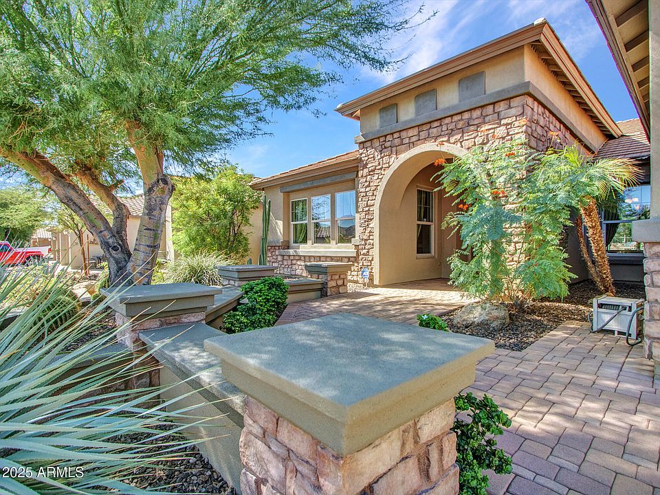 26318 N 56TH Drive, Phoenix, AZ 85083 | Zillow