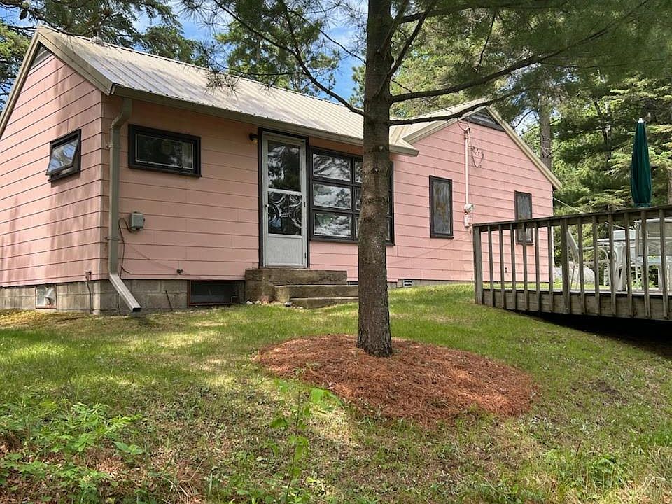 1st image of 5439 Deer Run Trl NE