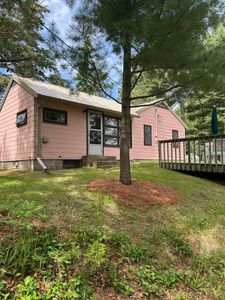 5439 Deer Run Trl NE, Longville, MN, 56655