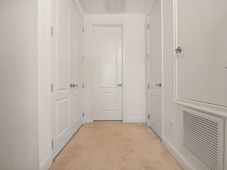 13880 Arclid St — Photo 13