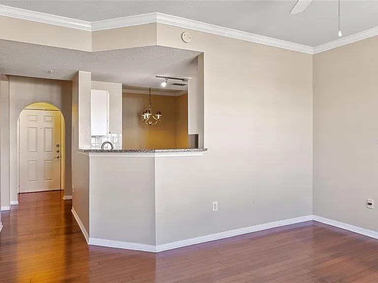 501 Knights Run Ave #2213 — Photo 6