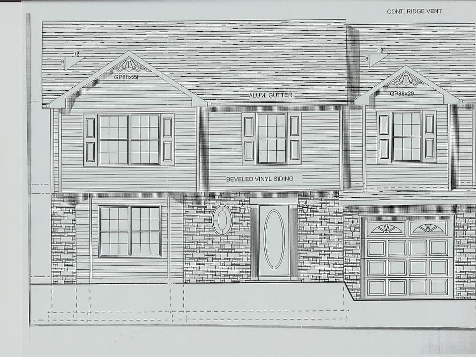 1st image of 300 Elmira Trl